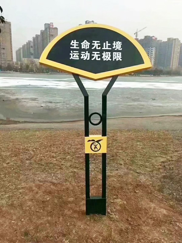 1553479183186669.jpg 1553479183186669.jpg