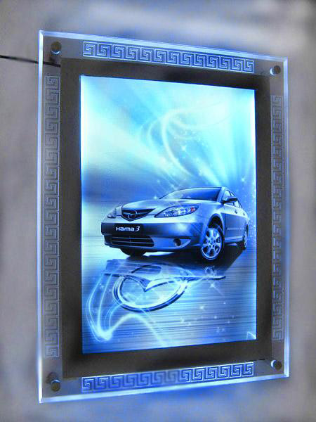 1553581505743848.jpg 1.jpg