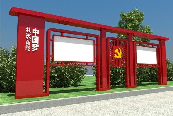 1554170061637674.jpg 1554170061637674.jpg