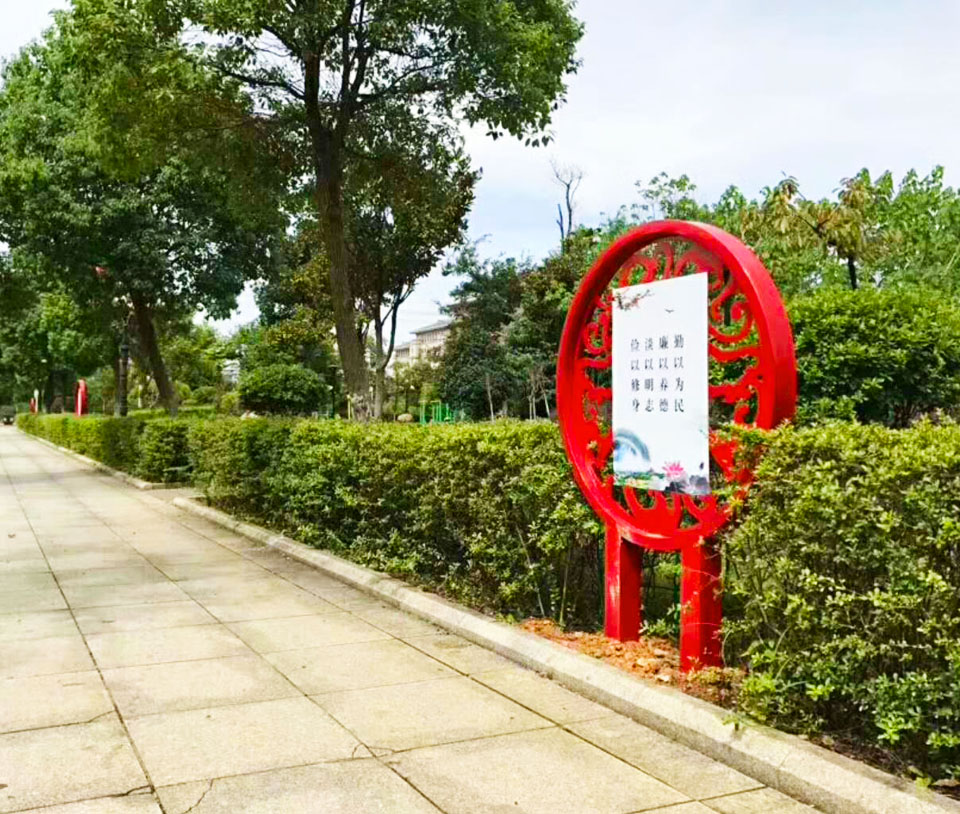 1555397021702926.jpg 1555397021702926.jpg