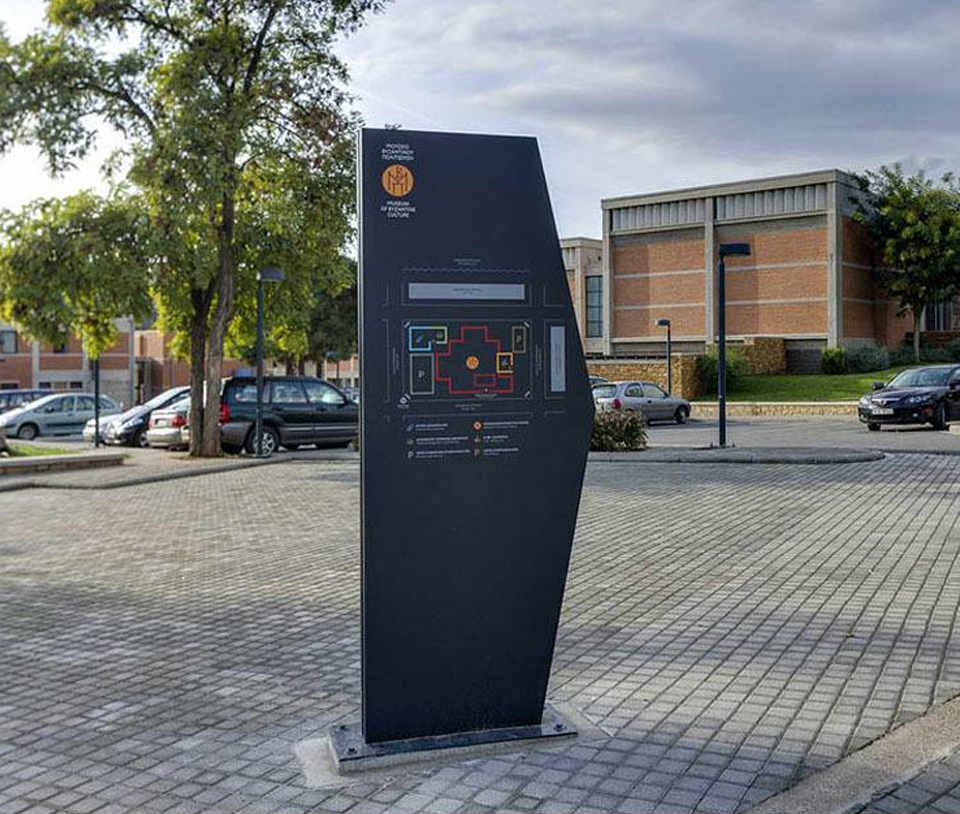 1555652925749440.jpg 1555652925749440.jpg