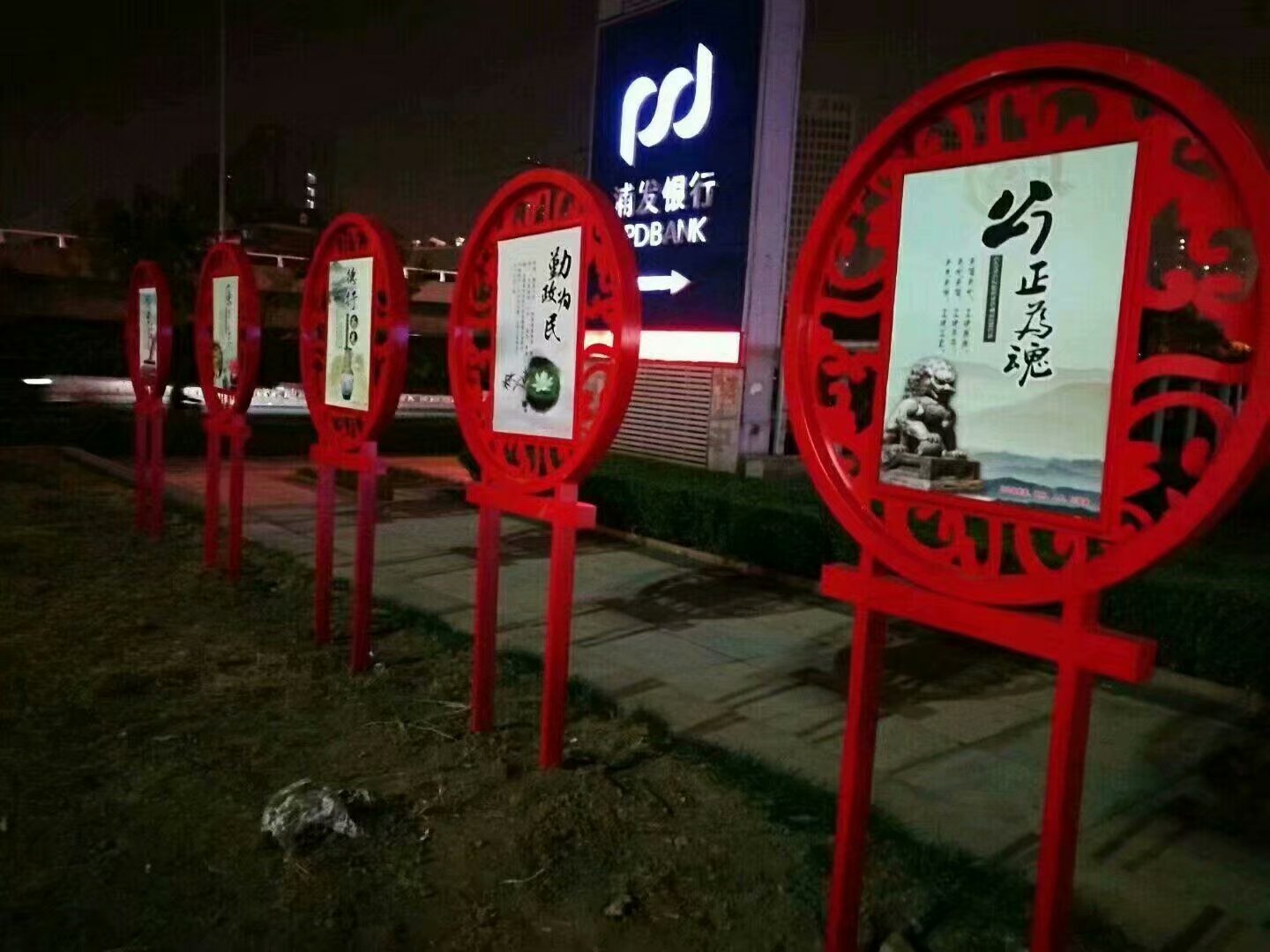 1559633579705170.jpg 1559633579705170.jpg