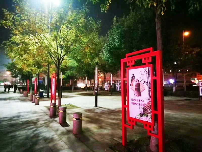 1559714972468837.jpg 1559714972468837.jpg