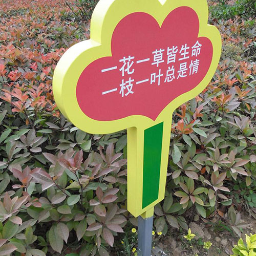 1570614607700791.jpg 5.jpg