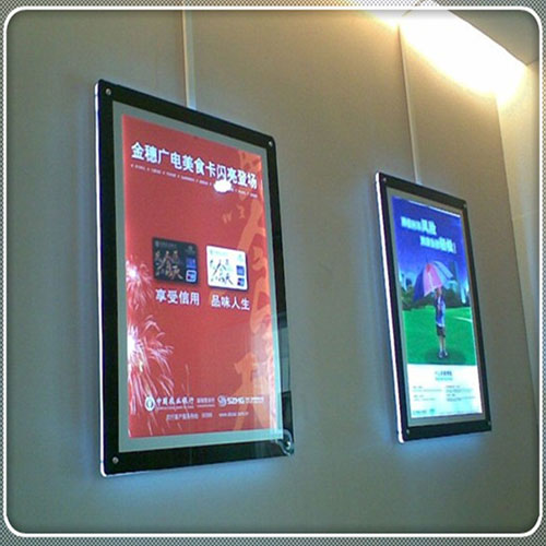 1571307814634986.jpg 6.jpg