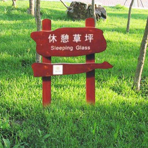 1574749966734163.jpg 7.jpg