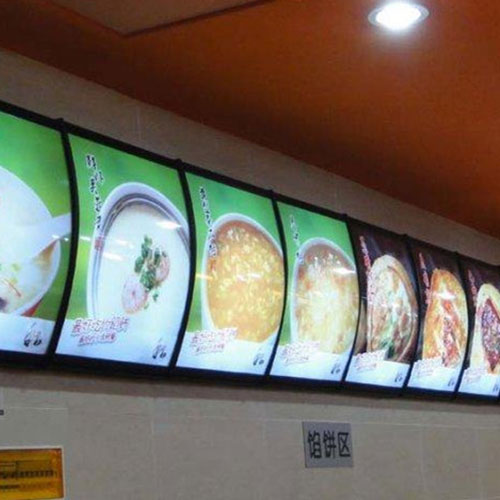 1575702656515987.jpg 8.jpg