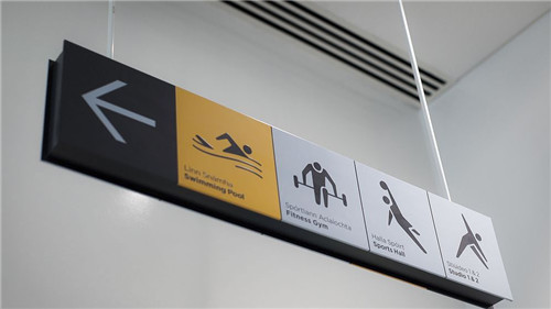 1578281794321072.jpg 9.jpg