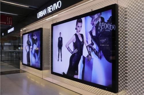 1581473580224742.jpg u=3301444926,3402728291&fm=26&gp=0.jpg