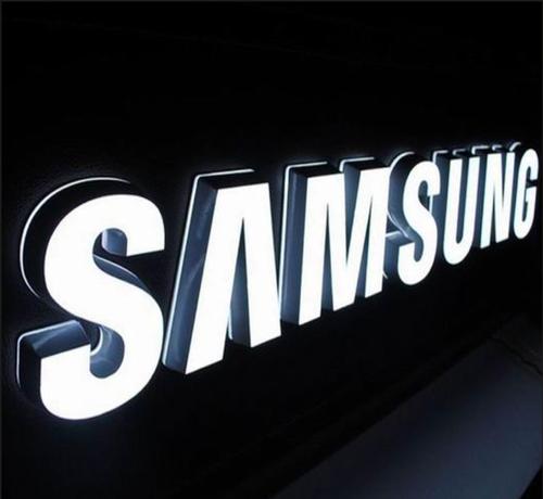 1581907303685987.jpg u=42079345,2971011161&fm=26&gp=0.jpg