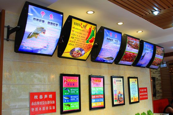 1582081251393860.jpg 201751115571160.jpg