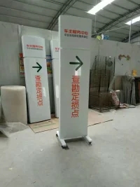 1582857875195932.jpg psc (1).webp (9).jpg