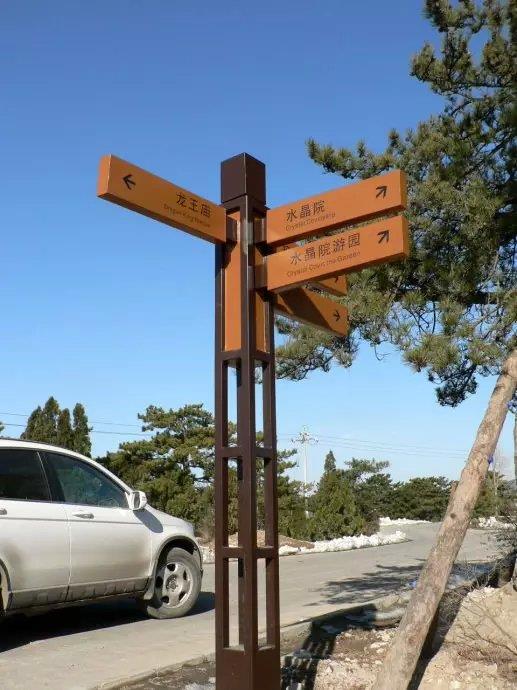 1582858656116999.jpg b_2994176_201603221608228426.jpg