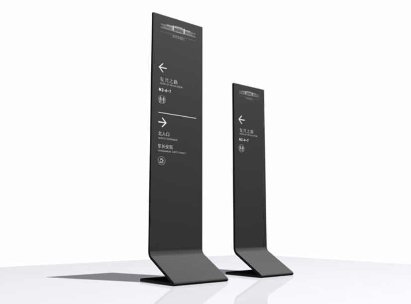 1582966745798874.jpg 批注 2020-02-21 163652.jpg