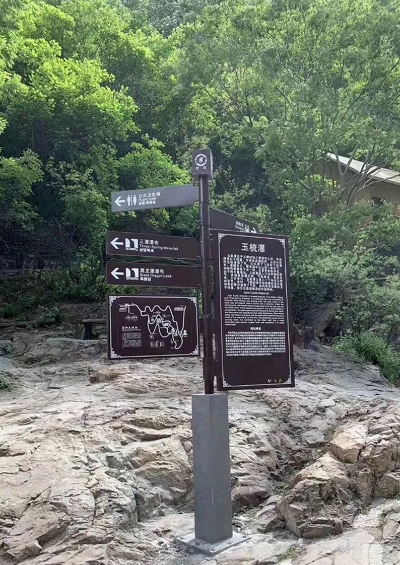 1585105116378096.jpg 微信图片_20200325105009.jpg