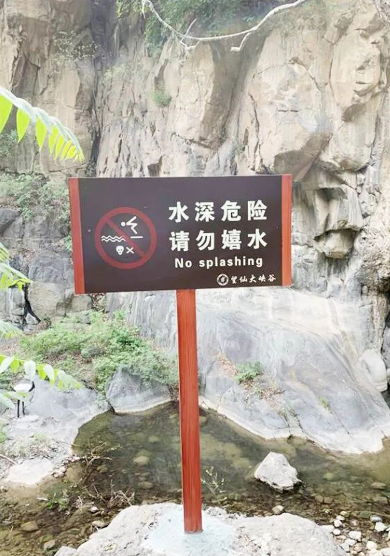 1585105130310465.jpg 微信图片_20200325105025.jpg