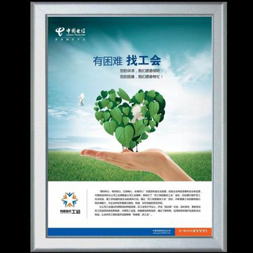 1592203672655380.jpg 2.jpg