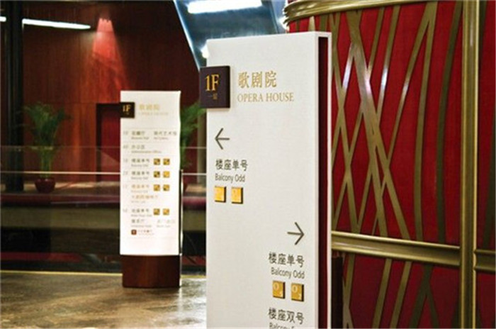 1599213281377099.jpg 10.jpg