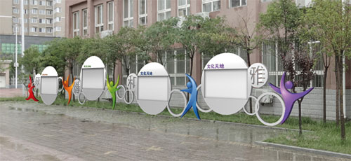 1602669429639783.jpg 29.jpg