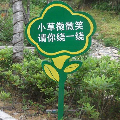 1603187467648312.jpg 3.jpg