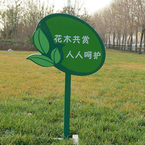 1603706212291518.jpg 4.jpg