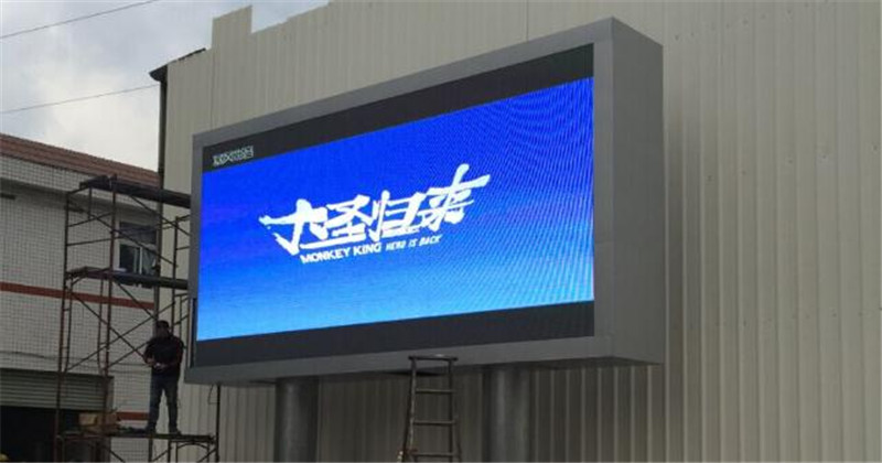 1606817191862159.jpg 微信截图_20200310110750.jpg