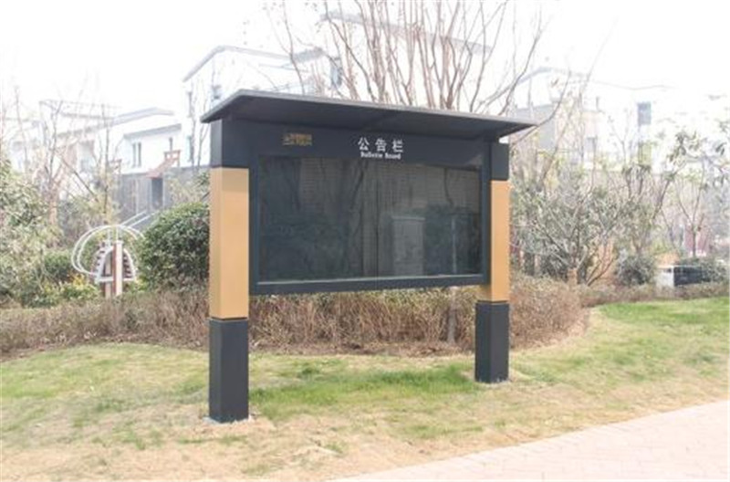 1607501454663461.jpg 1.jpg