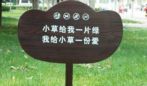 1610531674634606.jpg 8.jpg