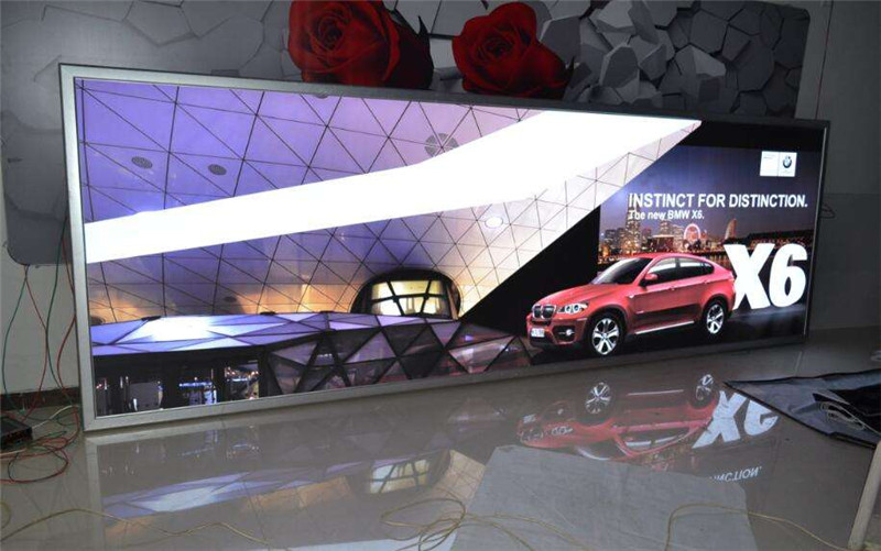 1615197317566726.jpg timg (6).jpg