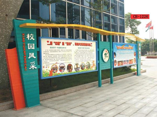 1615282130119146.jpg 15.jpg