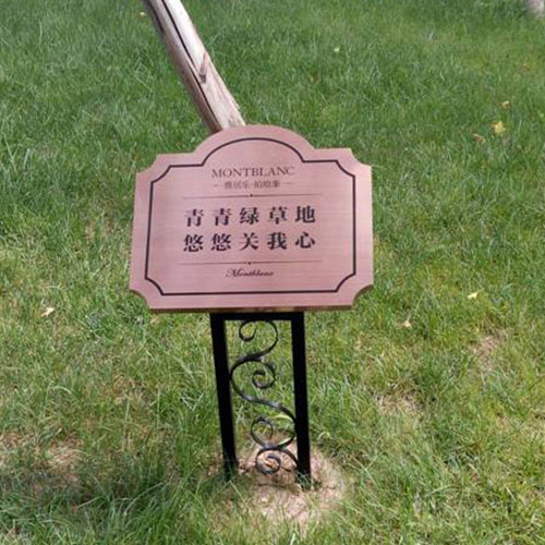 1619166418102273.jpg 9.jpg