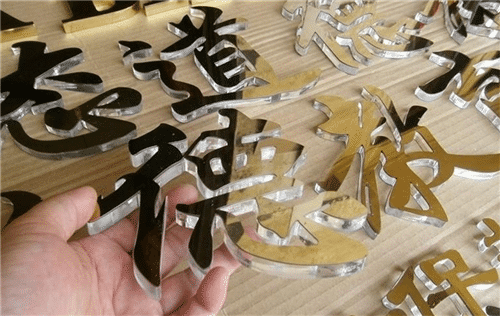 1619431287714543.png 微信截图_20200310111956.png