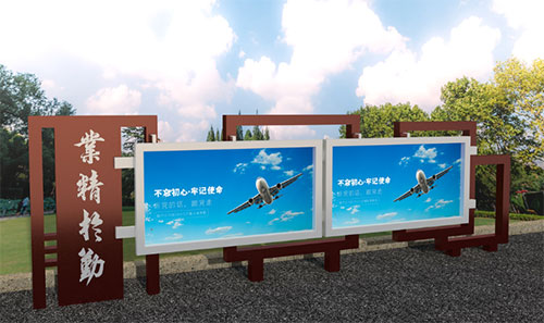 1620815348227965.jpg 20.jpg