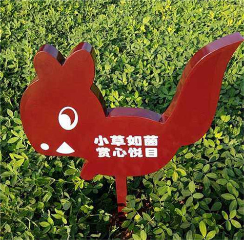 1622197614593958.jpg timg (7).jpg