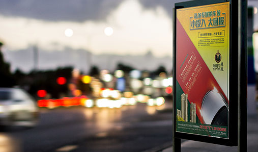 1622705576991355.jpg 2.jpg