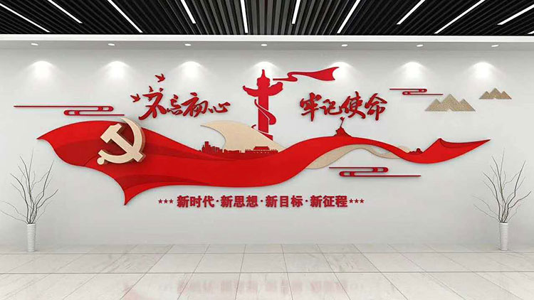 1624962575419911.jpg 10.jpg