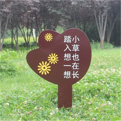 1626086824953959.jpg 草牌 (1).jpg