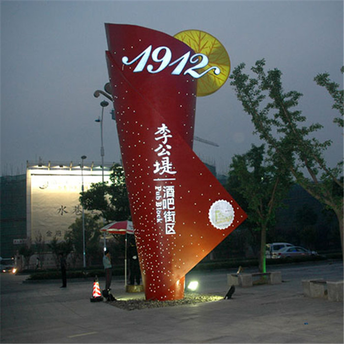 1627987450197385.jpg 1478667641.jpg