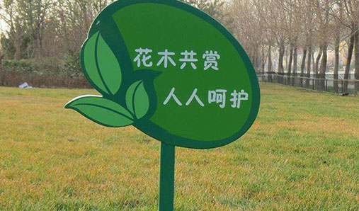 1628591750255218.jpg 4.jpg