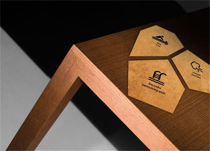 1628764599101891.jpg timg.jpg