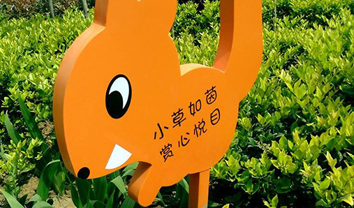 1629108835645154.jpg 23.jpg