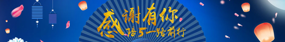 1631874345446134.jpg 0001.jpg