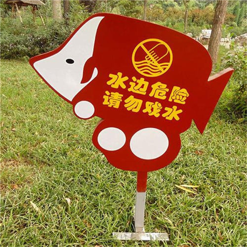 1632739720186412.jpg u=3535156524,78211375&fm=26&gp=0.jpg