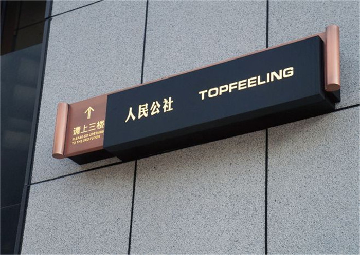 1634897123420543.jpg 4b708619111d95ffb02158d3888bccc2ef857fe34b88e-4unGmy_fw658.jpg