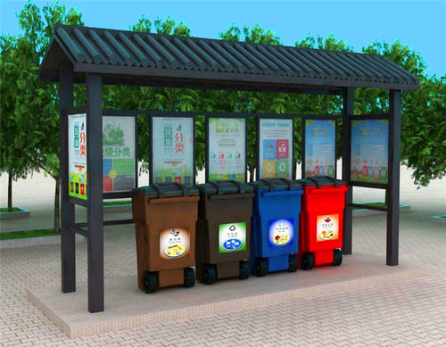 1636537521387917.jpg 4.jpg