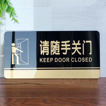 1637575556558562.jpg 亚克力制品.jpg