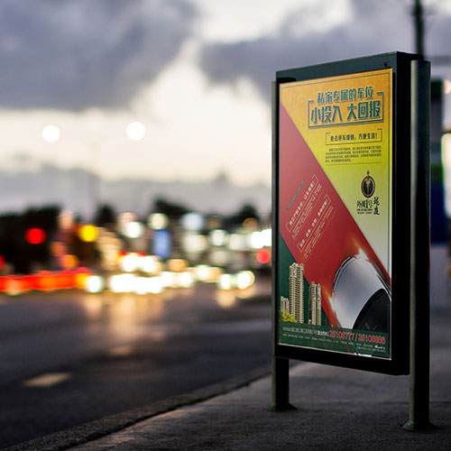 1640671248450259.jpg 2.jpg