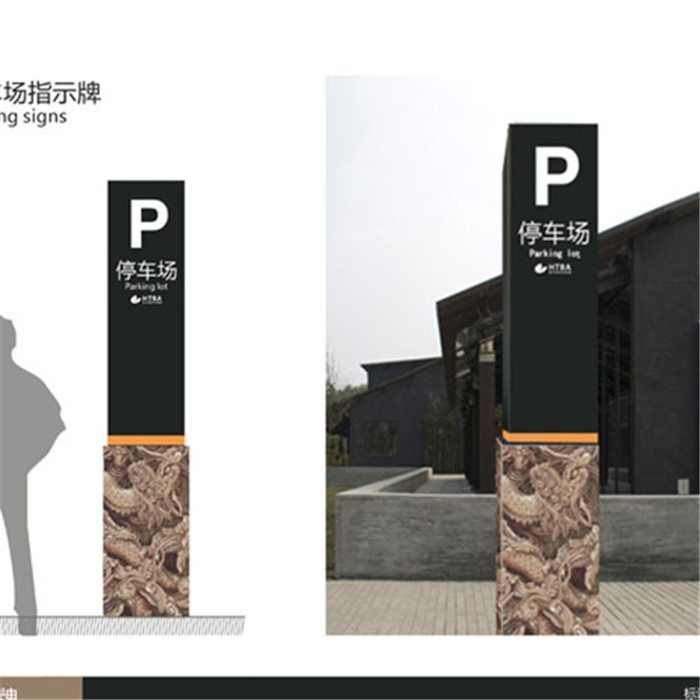 1640767337255944.jpg 6.jpg