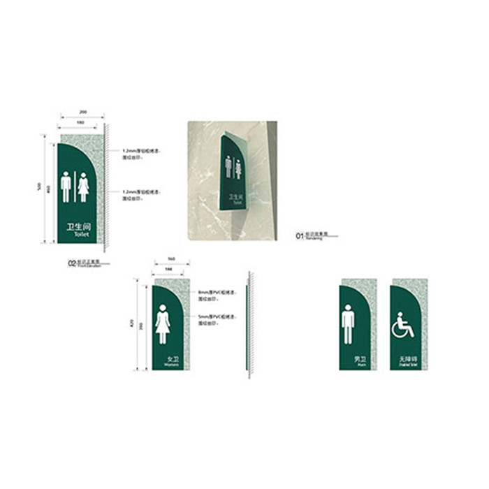 1645171462920544.jpg 3.jpg