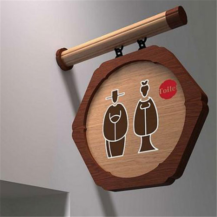 1646302331932839.jpg 2.jpg